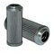 Main Filter Hydraulic Filter, replaces WIX D71B05EV, Pressure Line, 5 micron, Outside-In, Glass MF0576489 - alternate 1